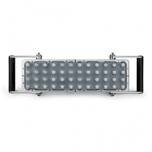 Томограф ультразвуковой А1040 MIRA Томограф ультразвуковой А1040 MIRA