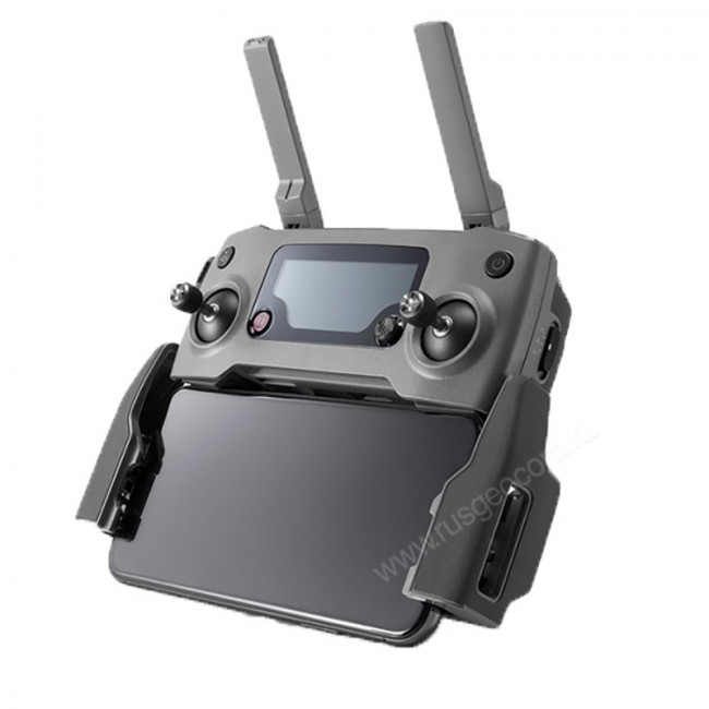 Квадрокоптер DJI Mavic 2 Pro с очками виртуальной реальности Goggles RE Квадрокоптер DJI Mavic 2 Pro с очками виртуальной реальности Goggles RE