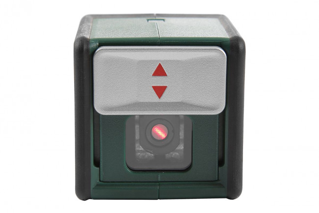 Лазерный уровень Bosch Quigo II (0.603.663.220) Лазерный уровень Bosch Quigo II (0.603.663.220)