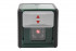 Лазерный уровень Bosch Quigo II (0.603.663.220) Лазерный уровень Bosch Quigo II (0.603.663.220)