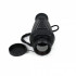Тепловизионный монокуляр Arkon OVis II LM35 Тепловизионный монокуляр Arkon OVis II LM35