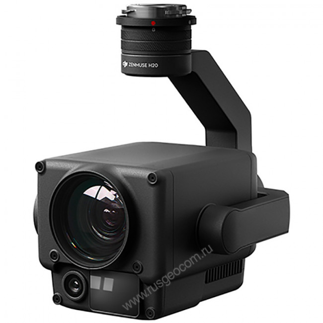 Квадрокоптер с камерой DJI Matrice 300 RTK Combo комплект Квадрокоптер с камерой DJI Matrice 300 RTK Combo комплект