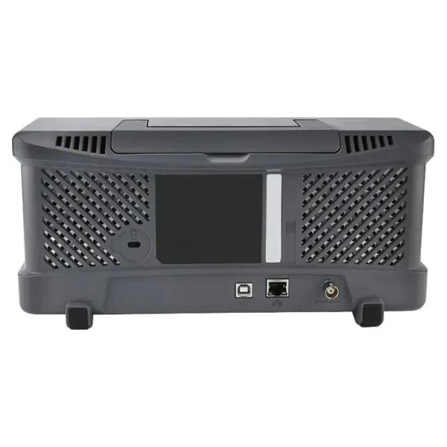 Осциллограф АКИП-4115/1В