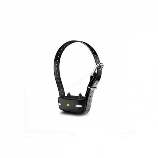 Система дрессировки собак Garmin PRO 550 с ошейником PT 10 Система дрессировки собак Garmin PRO 550 с ошейником PT 10