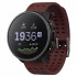 Часы SUUNTO Vertical Black Ruby, темный рубин Часы SUUNTO Vertical Black Ruby, темный рубин