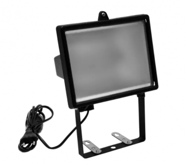 Фотофонарь неактиничный светодиодный,ФНС-стандарт с переменной освещенностью