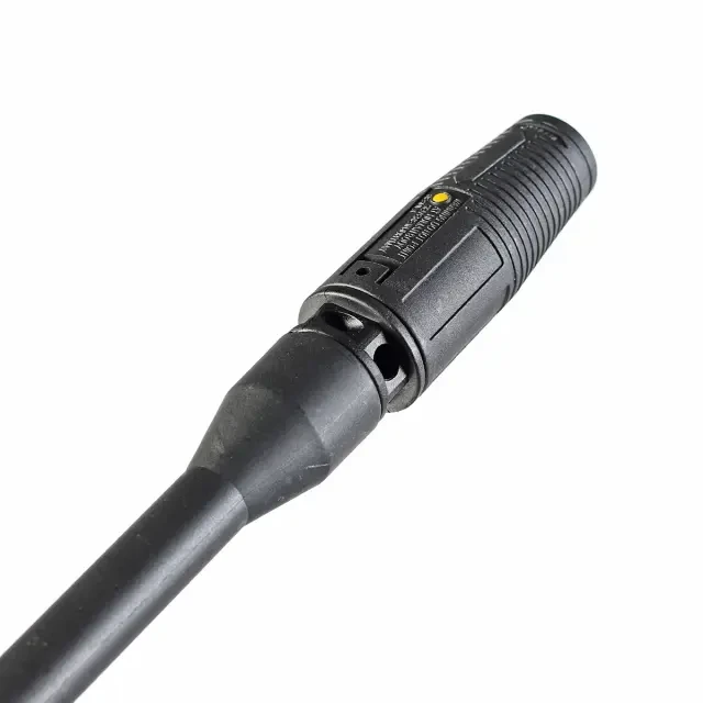 Мойка высокого давления Patriot GT 880 Imperial Мойка высокого давления Patriot GT 880 Imperial