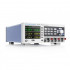 Источник питания Rohde Schwarz NGE102 Источник питания Rohde Schwarz NGE102