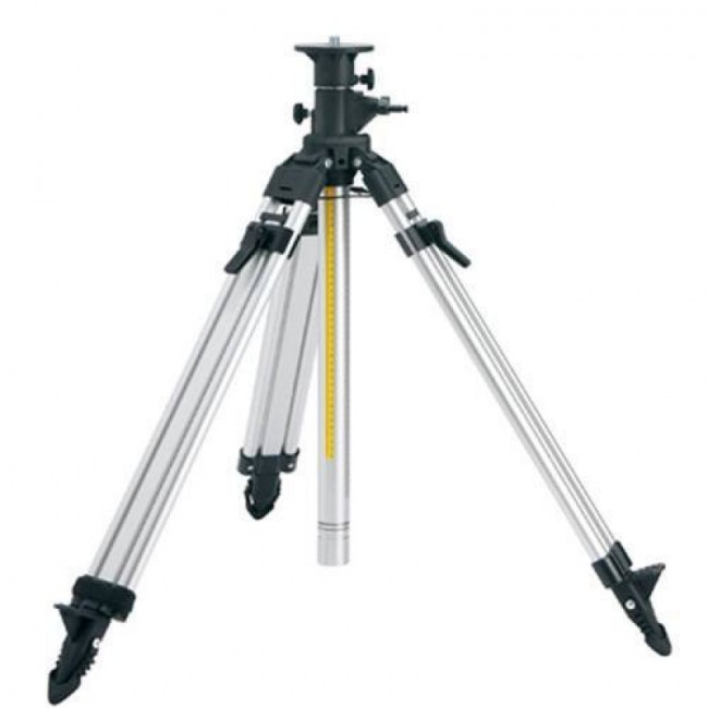 Элевационный штатив Leica CET103 Элевационный штатив Leica CET103