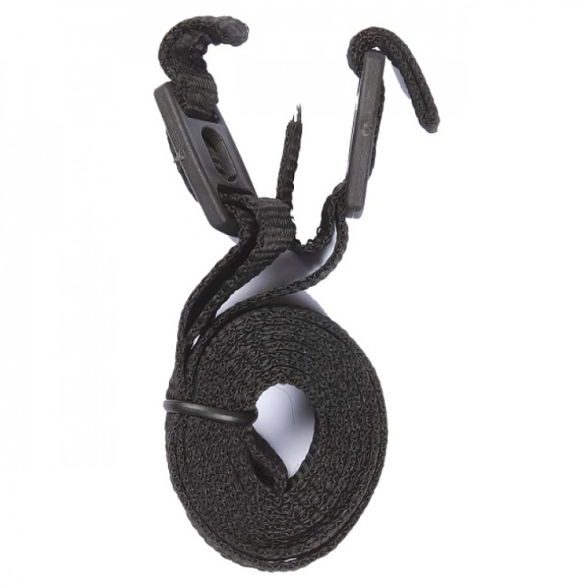 Мультиметр АКИП-2208/1