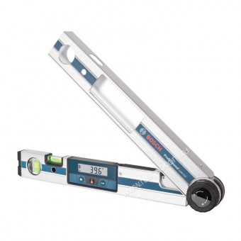 Угломер Bosch GAM 220 (0.601.076.500)