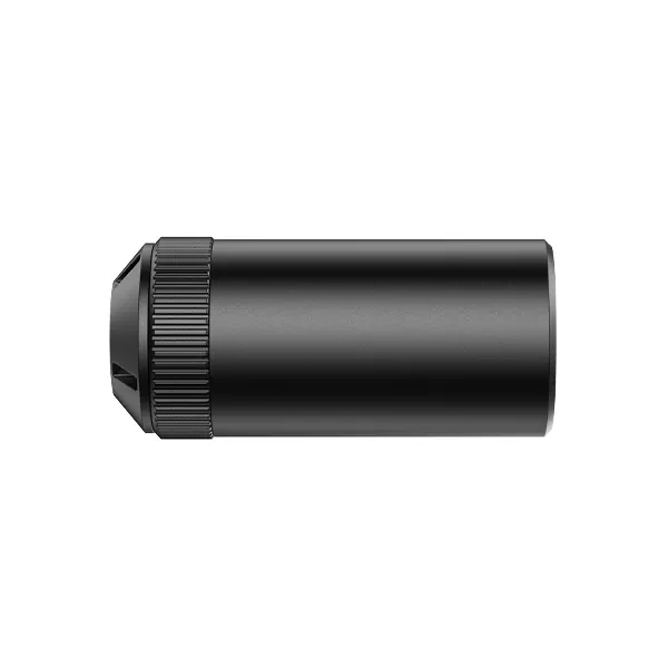 Лазерный дальномер iRay ILR-1000-2