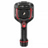 Тепловизор Guide H2 Тепловизор Guide H2