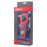 Токовые клещи UNI-T UT220 Токовые клещи UNI-T UT220