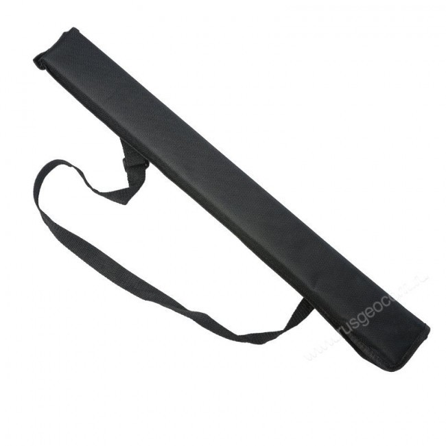 Электронный уровень ADA ProLevel 60 Электронный уровень ADA ProLevel 60