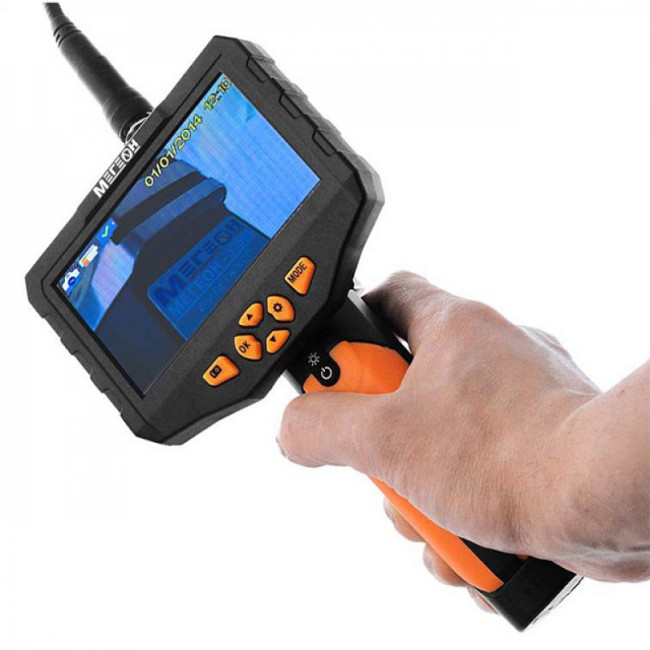 Видеоскоп - Эндоскоп МЕГЕОН 33500-376 Видеоскоп - Эндоскоп МЕГЕОН 33500-376