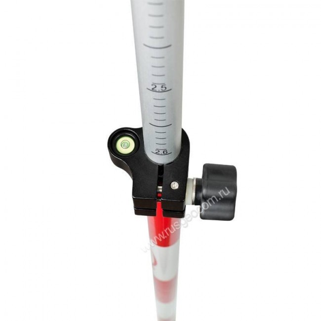 Веха Leica GLS111 Веха Leica GLS111