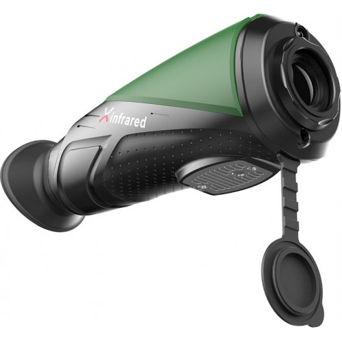 Тепловизионный монокуляр iRay xEye E3W Тепловизионный монокуляр iRay xEye E3W