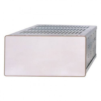 Пустой модуль Rohde Schwarz HM800