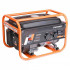 Бензиновый генератор Patriot GRS 3800 Бензиновый генератор Patriot GRS 3800