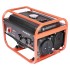 Бензиновый генератор Patriot GRS 3800 Бензиновый генератор Patriot GRS 3800