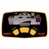 Металлоискатель Garrett ACE 150 RUS Металлоискатель Garrett ACE 150 RUS