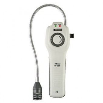 Газосигнализатор CEM GD-3300 Газосигнализатор CEM GD-3300