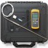 Цифровой калибратор температуры Fluke 1523-256 Цифровой калибратор температуры Fluke 1523-256