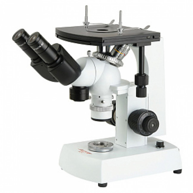 Микроскоп Микромед МЕТ С Микроскоп Микромед МЕТ С