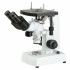 Микроскоп Микромед МЕТ С Микроскоп Микромед МЕТ С
