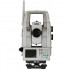 Тахеометр Sokkia NET05X
