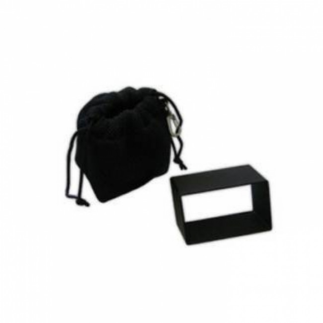 Противосолнечный козырёк Javad для Triumph-VS Противосолнечный козырёк Javad для Triumph-VS