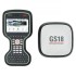 Комплект GNSS-приемника RTK база Leica GS18 (GSM и радио) Комплект GNSS-приемника RTK база Leica GS18 (GSM и радио)