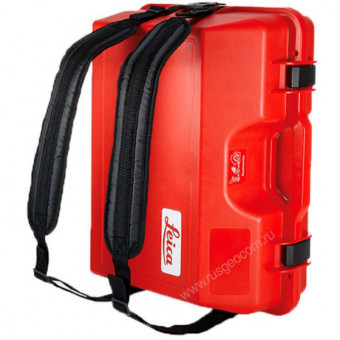 Ремни Leica GDZ66