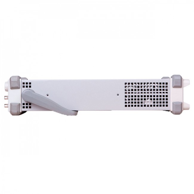 Генератор сигналов произвольной формы RIGOL DG5351