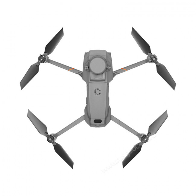 Квадрокоптер DJI Mavic 2 Enterprise Advanced
