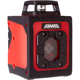 Лазерный уровень AMO LN360 Лазерный уровень AMO LN360