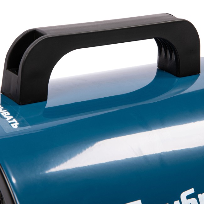 Тепловая пушка ТВ-2М Сибртех Тепловая пушка ТВ-2М Сибртех