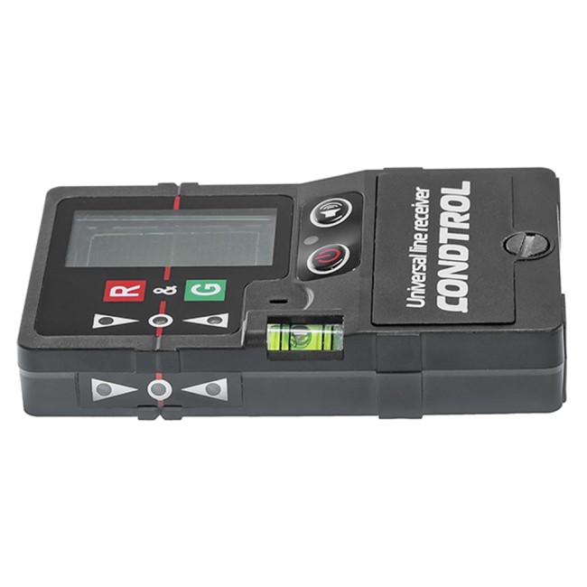 Универсальный детектор отражатель CONDTROL ULR Универсальный детектор отражатель CONDTROL ULR