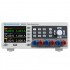 Источник питания Rohde Schwarz NGE103B Источник питания Rohde Schwarz NGE103B