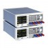 Источник питания Rohde Schwarz NGE103B Источник питания Rohde Schwarz NGE103B
