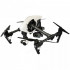Комплект T07 профессиональный: DJI Inspire 1 и тепловизионная камера FLIR TAU2 Комплект T07 профессиональный: DJI Inspire 1 и тепловизионная камера FLIR TAU2