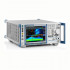 Анализатор спектра Rohde Schwarz FSVR13