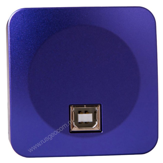 Камера цифровая Levenhuk M1000 PLUS