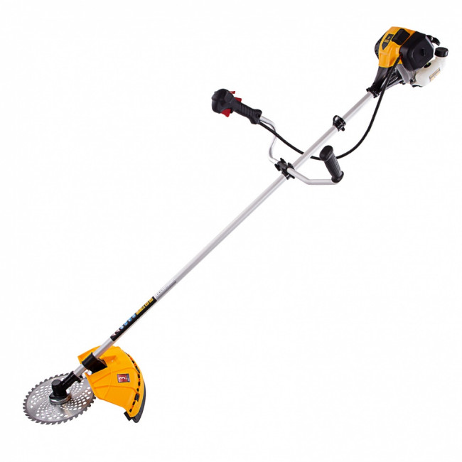 Триммер бензиновый DGT 250 Denzel Триммер бензиновый DGT 250 Denzel