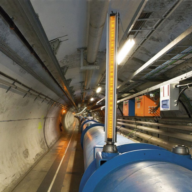 Инварная измерительная рейка Nedo 392187 2m Инварная измерительная рейка Nedo 392187 2m