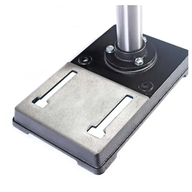 Сверлильный станок PATRIOT SD 500