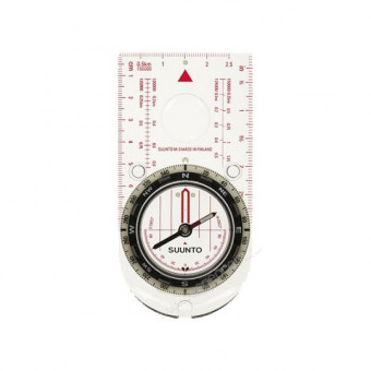 Компас Suunto M-3 NH Компас Suunto M-3 NH