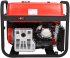Бензиновый генератор A-iPower A7500EA