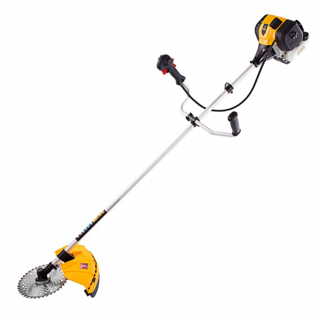 Триммер бензиновый DGT 330 Denzel Триммер бензиновый DGT 330 Denzel